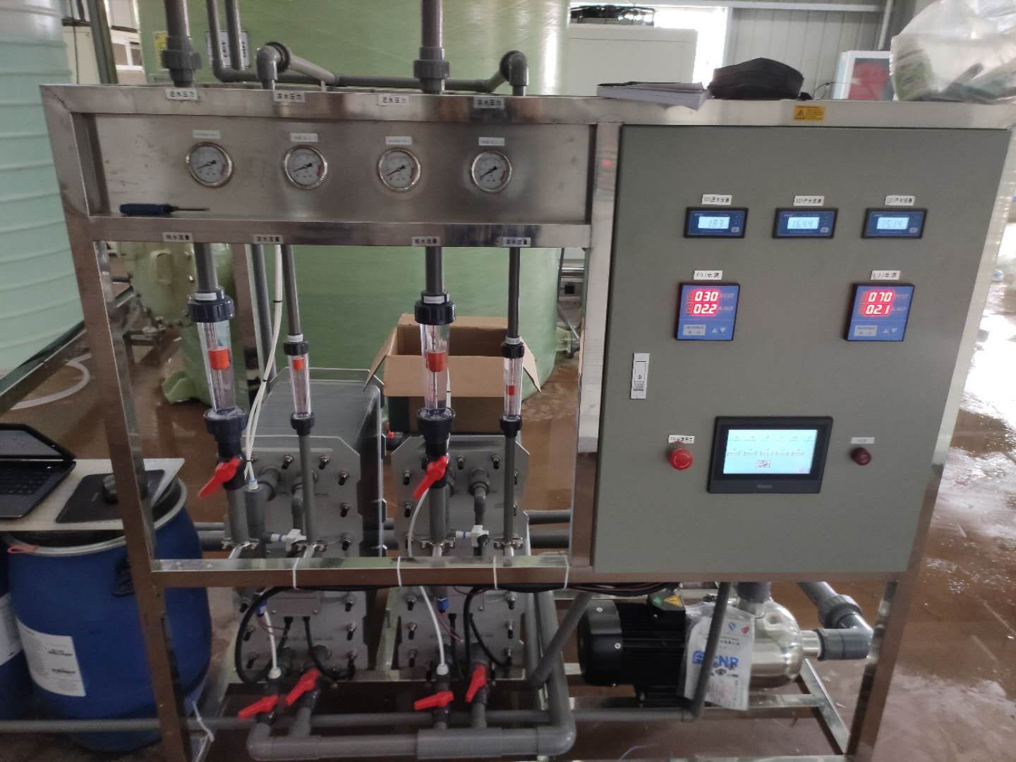 143207120.png 143207120.png