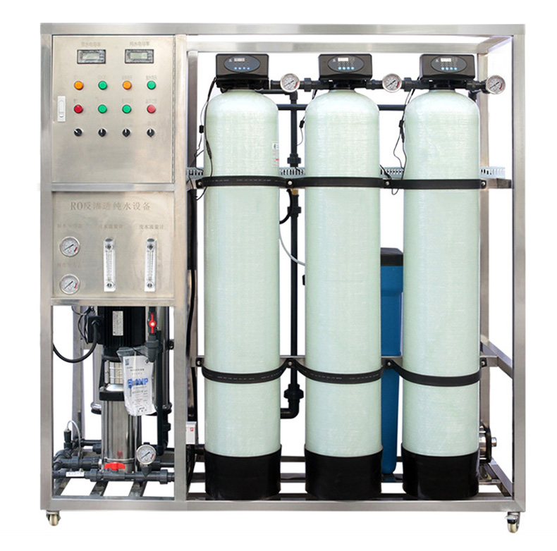 155436145.jpg 反渗透设备3.jpg