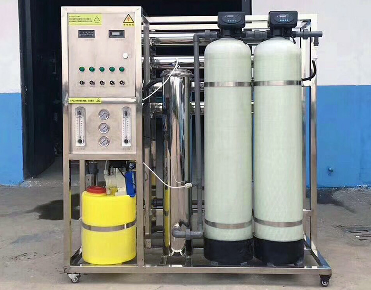 160510180.jpg 反渗透设备4.jpg