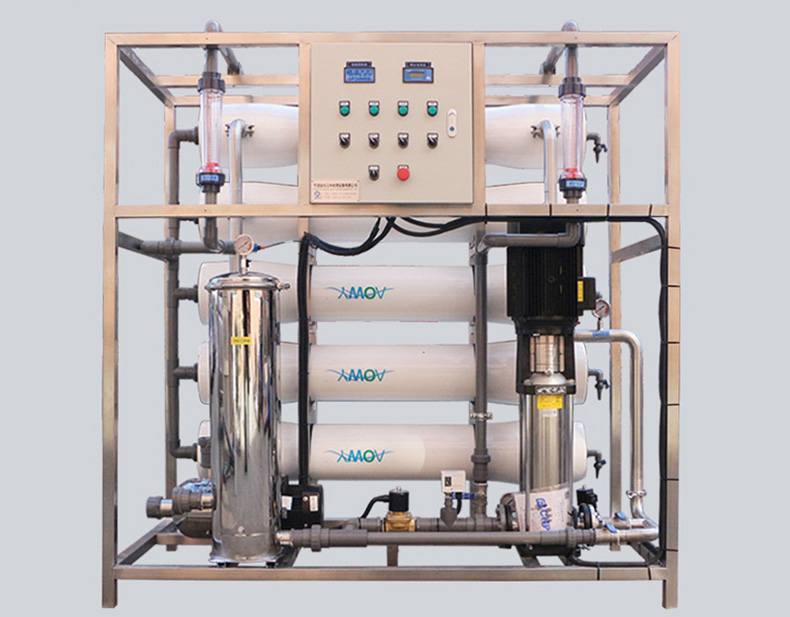 171904776.jpg 002.jpg