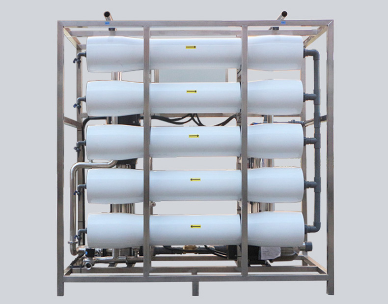 171919307.jpg 003.jpg