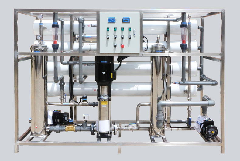 181723557.jpg 001.jpg